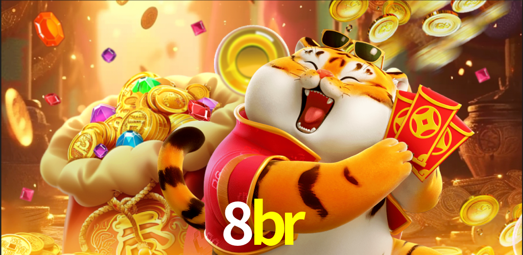 8br: Jogue Crash e Experimente Alta Recompensa Instantânea