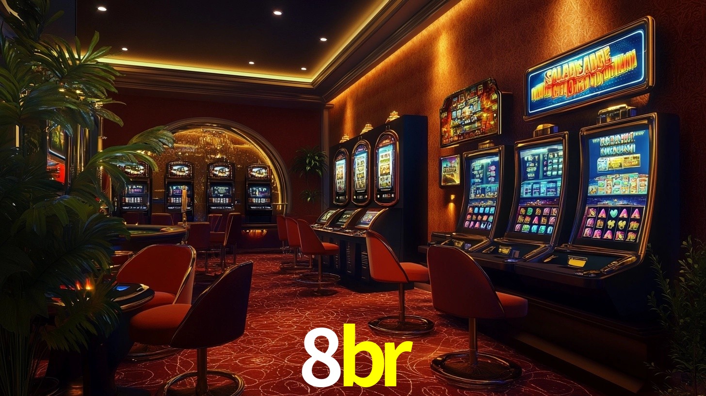 Programa VIP 8br