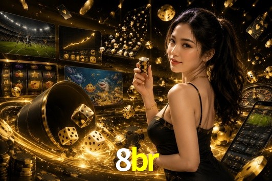 Flash Promotion 8br