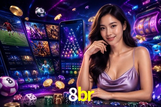 Exclusive Offers 8br