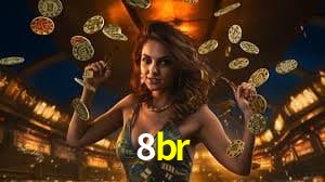 Bonus Features 8br