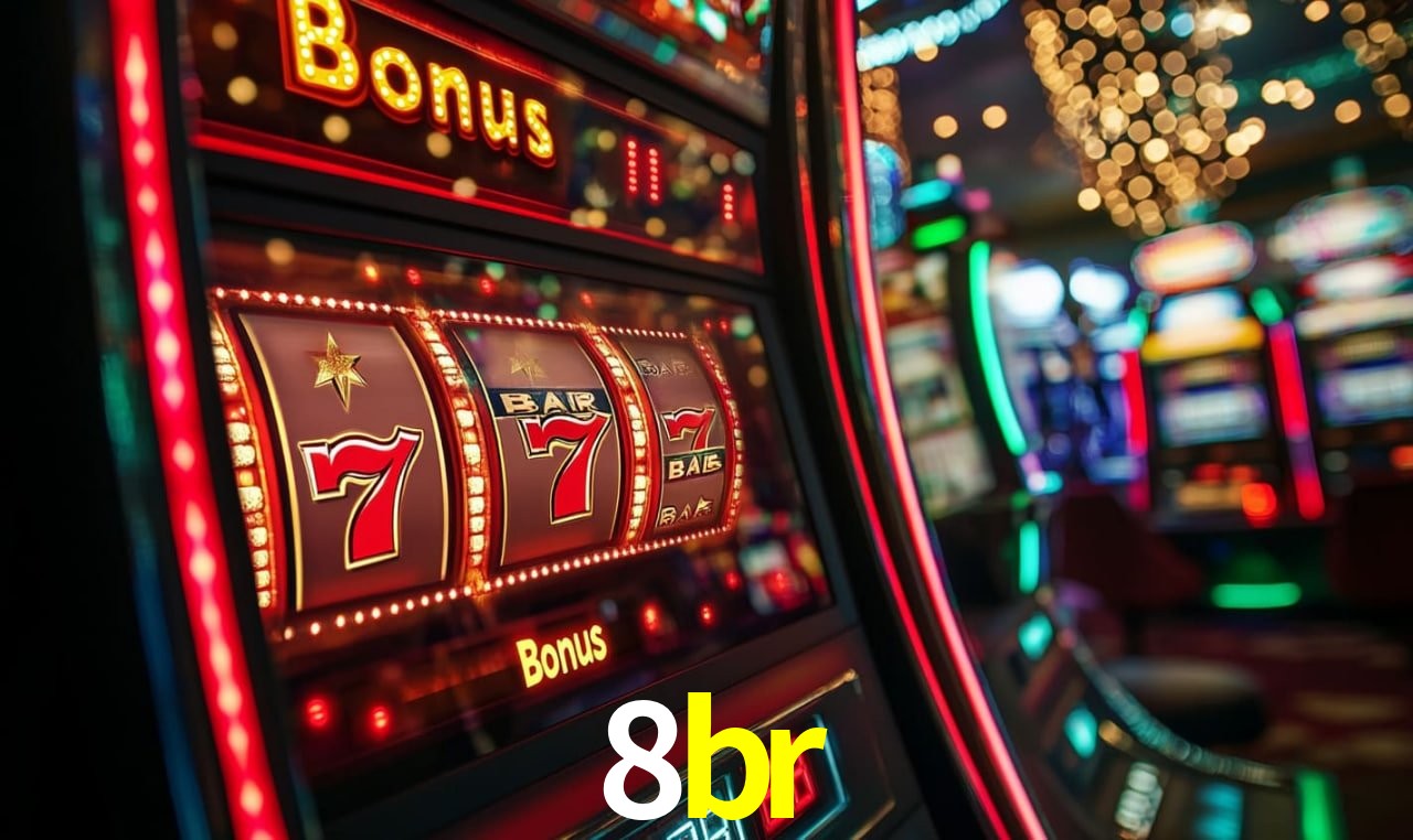 8br