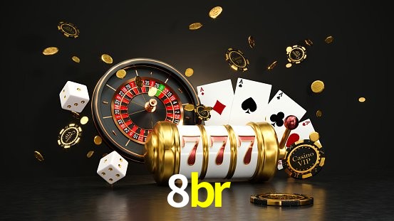 Crash Games Statistics 8br