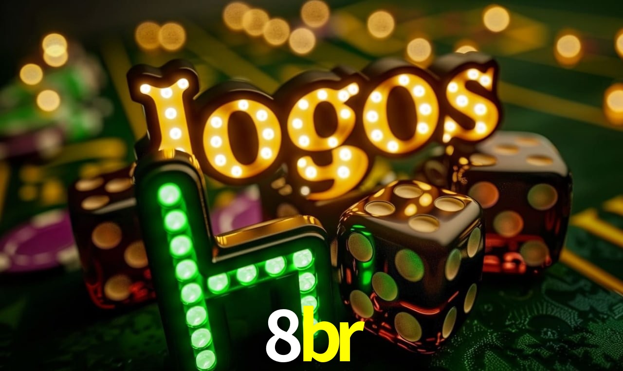 Experiência VIP 8br